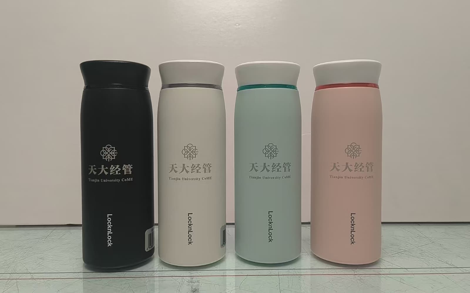 水杯 案例图片 2