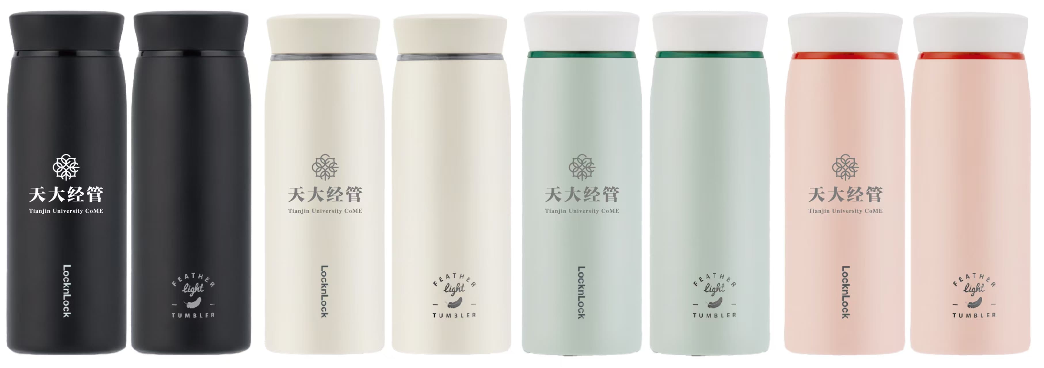 水杯 案例图片 3
