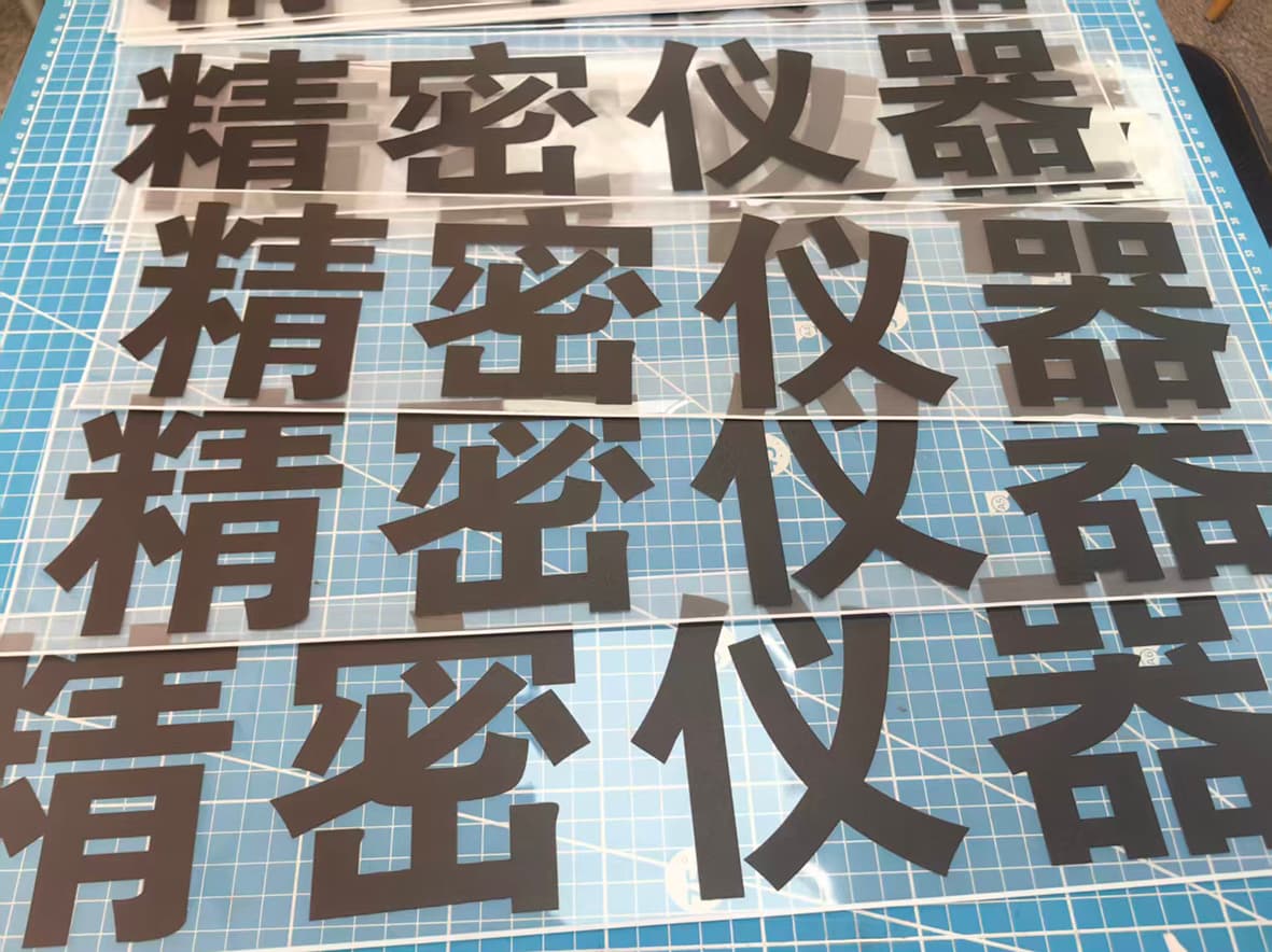 超透贴 案例图片 2