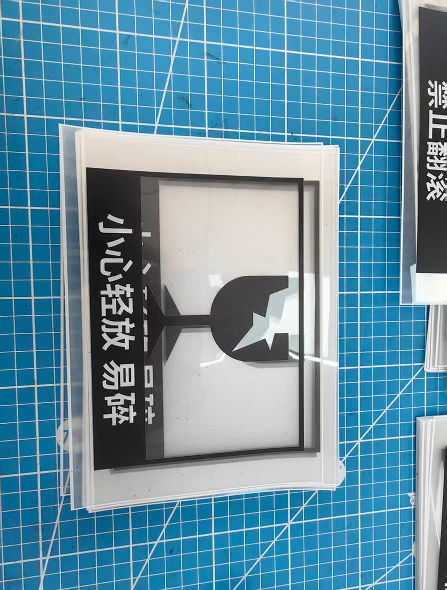 超透贴 案例图片 5
