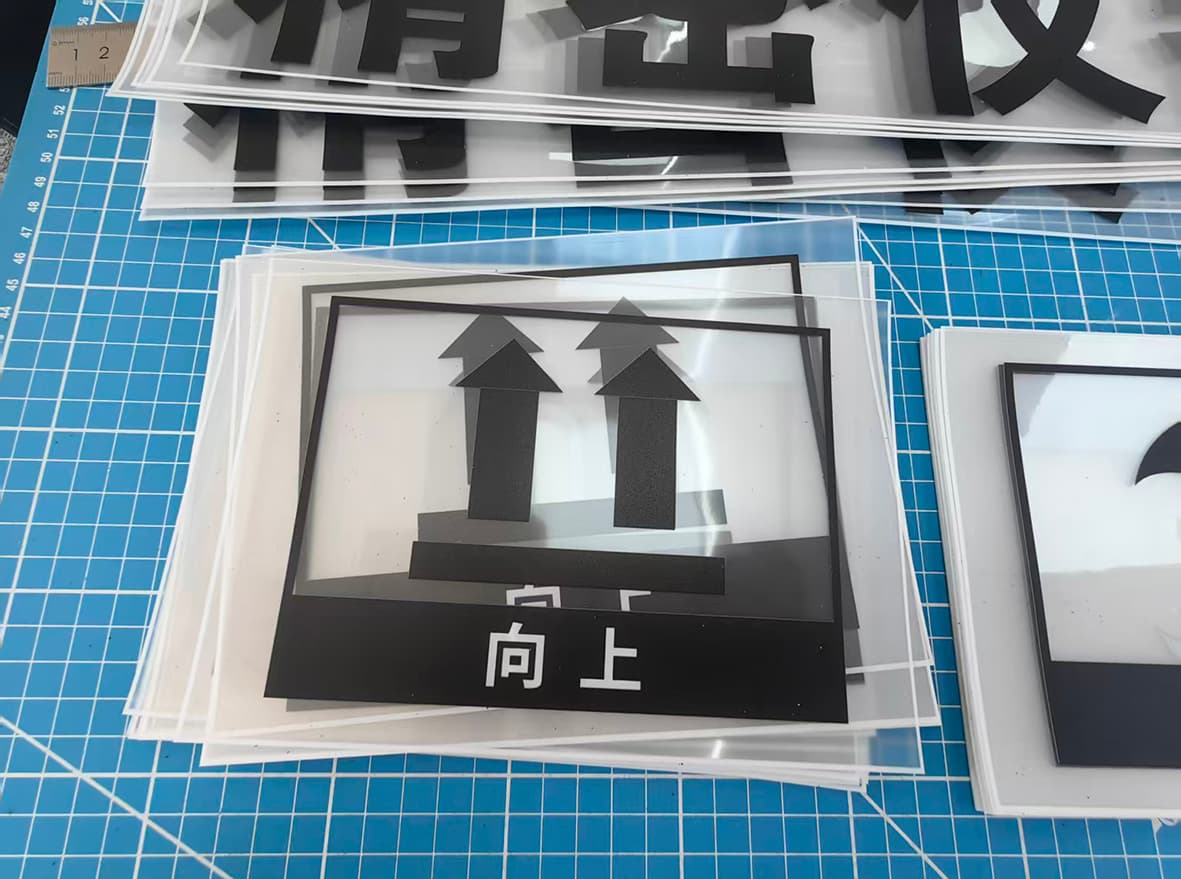 超透贴 案例图片 6
