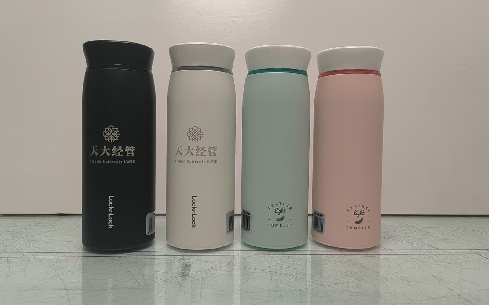 水杯 案例图片 1